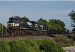 NS 9542